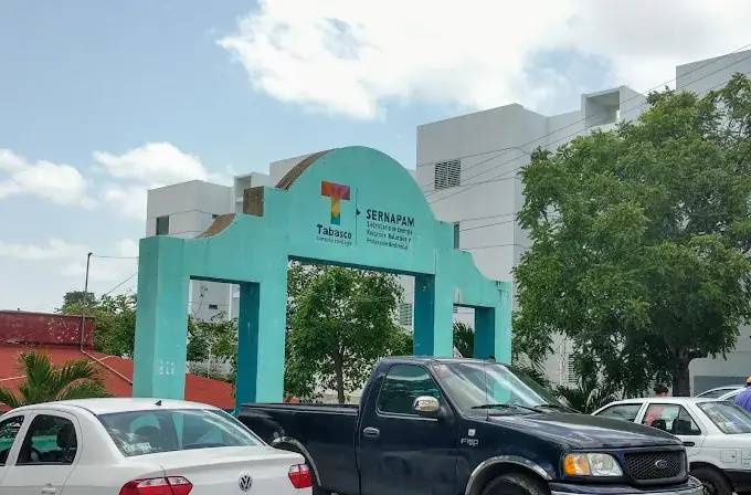 Mujeres rurales organizadas