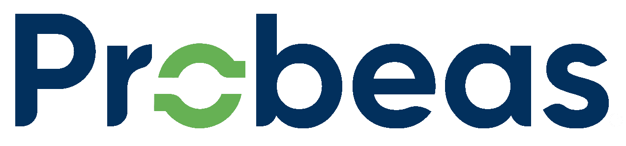 ProBeas