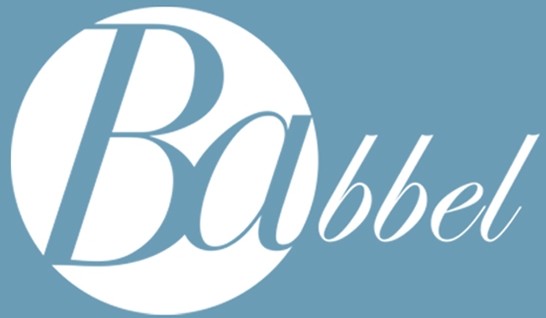 Babbel