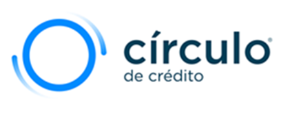 C&iacute;rculo de Cr&eacute;dito