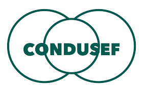 CONDUSEF