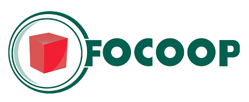 FOCOOP